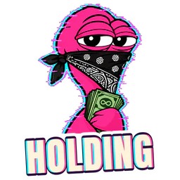 Mingo: Holding